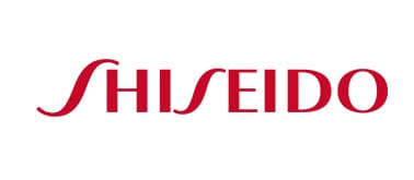 Shiseido