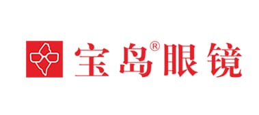 寶島眼鏡