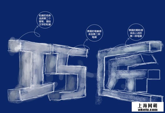 電商視覺海報設計by淘寶美工設計