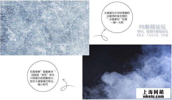 電商視覺海報設計by淘寶美工設計