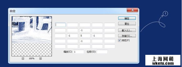 電商視覺海報設計by淘寶美工設計