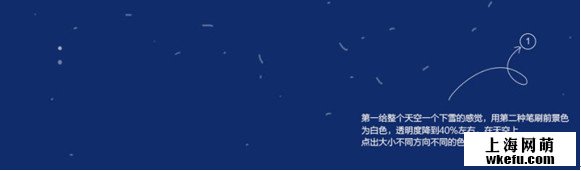 電商視覺海報設計by淘寶美工設計