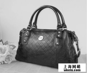 淘寶美工設計-包包原來可以這樣修