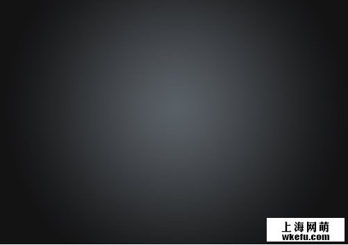 淘寶美工設計-包包原來可以這樣修