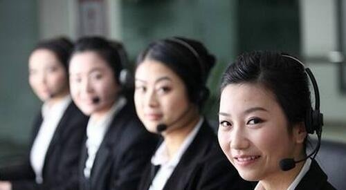 作為電商客服，你需要了解的知識