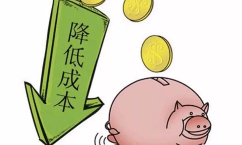 淘寶網與客服外包合作有什么好處呢？